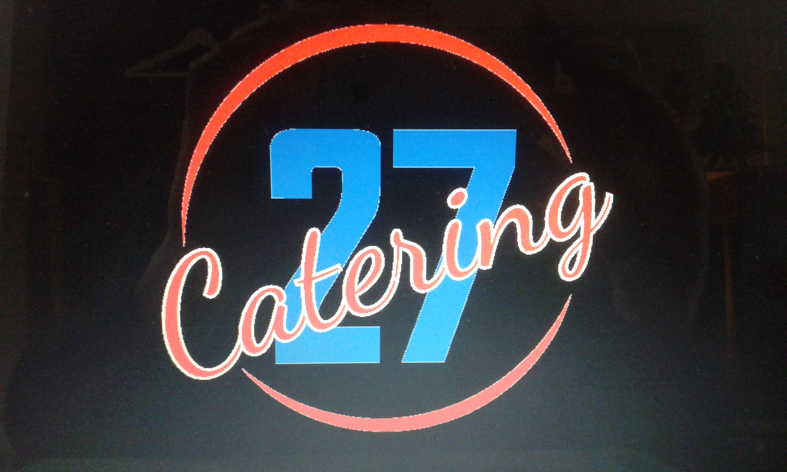 Catering 27