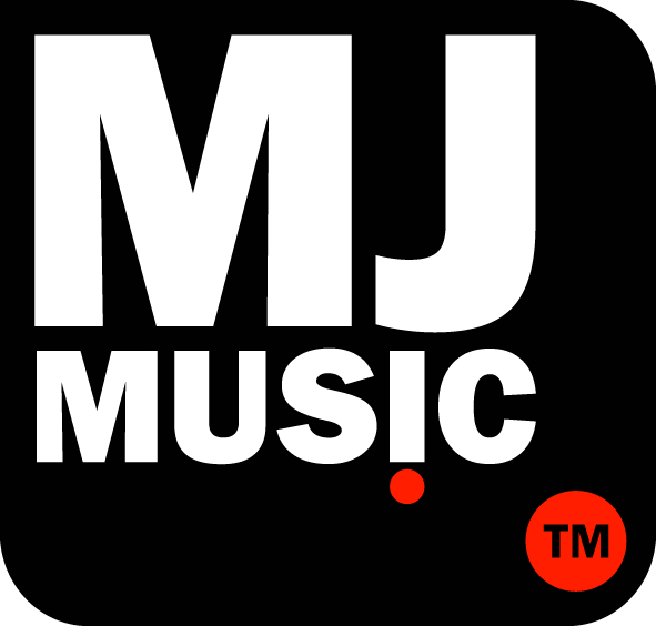 MJ Music